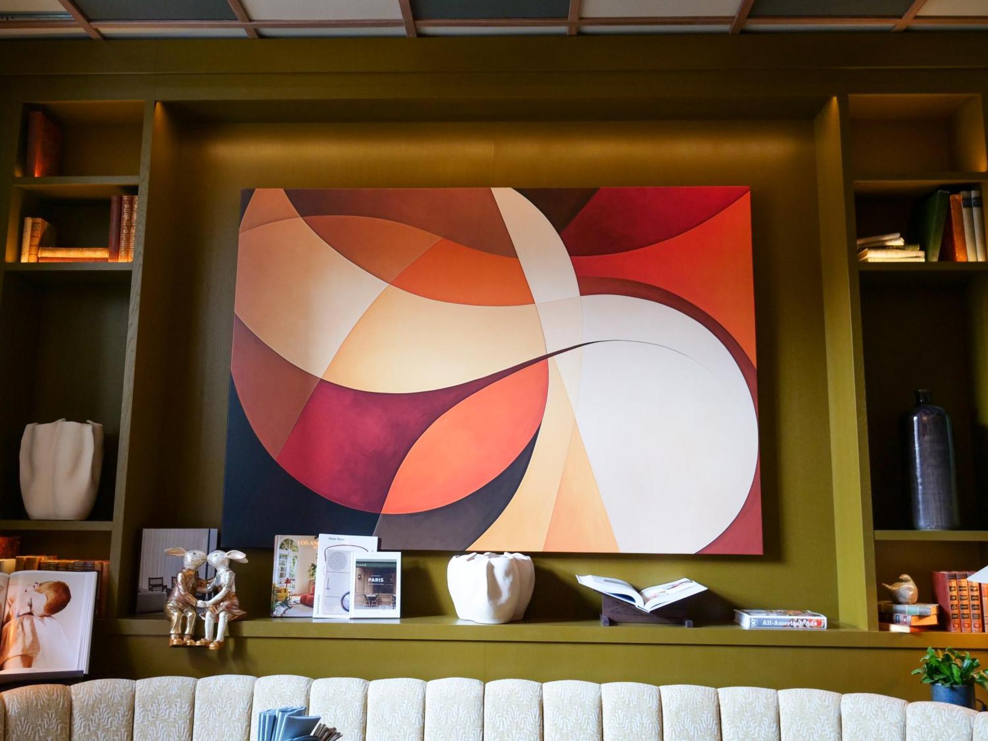 Best Western Plus Grand Hotel Halmstad Extérieur photo